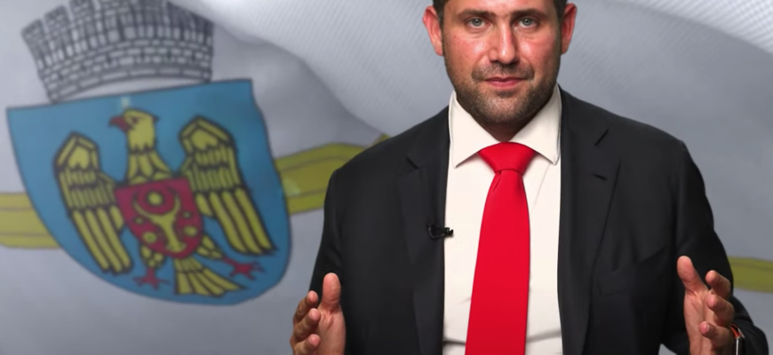 is chisinau at oct 14 11 58 47