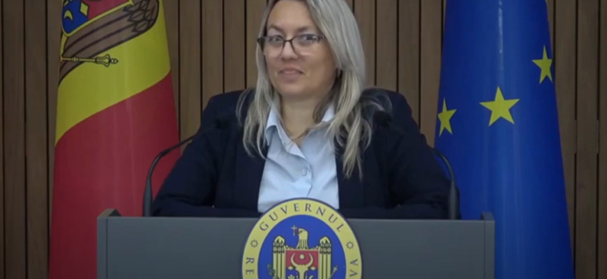 iuliana cantaragiu 900x505 1