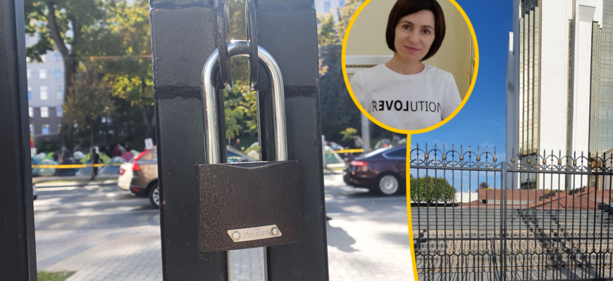 maia sandu gardul minciuni pas scos dumitru alaiba cand va scoate