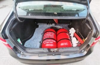 Gazul metan S-A SCUMPIT cu 5 lei și a ajuns să coste 28 lei, mai scump decât benzina și motorina
