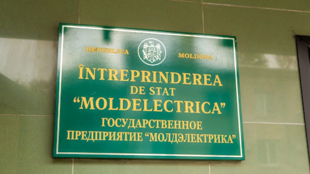 moldelectrica is 13135200