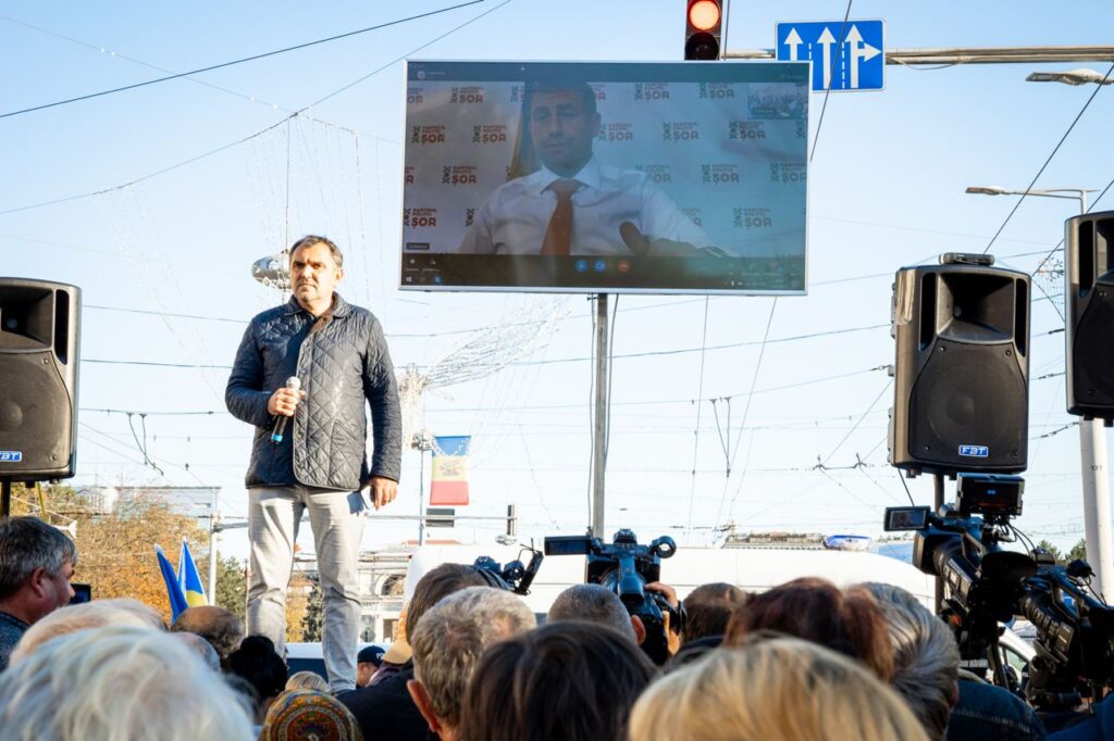 n0j3lr 2022 10 16 25 45 image 2022 10 16 17 10 25