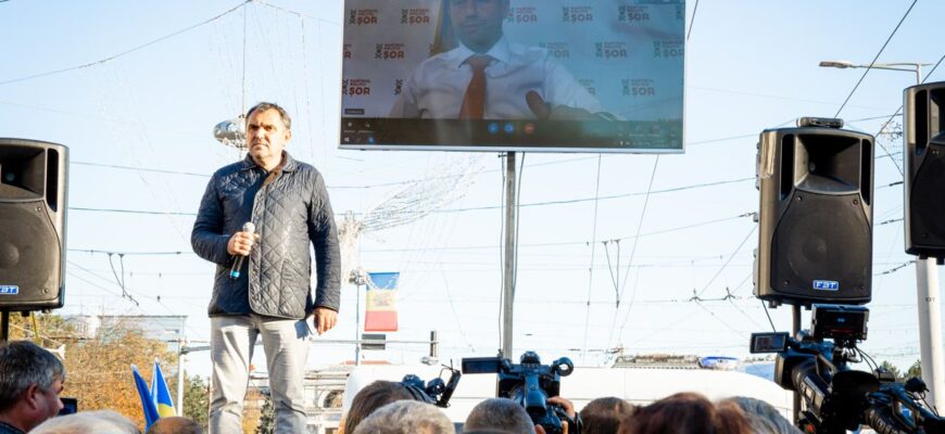 n0j3lr 2022 10 16 25 45 image 2022 10 16 17 10 25