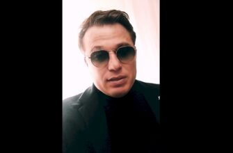 VIDEO// Un primar acuză guvernarea de fabricarea dosarelor penale