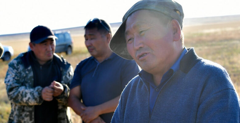 nzgwjmg9ndqwjmhhc2g9m2e2otjmndbizgjhmtzjzjkzzmrkzte3otk5owiwnzu.thumb