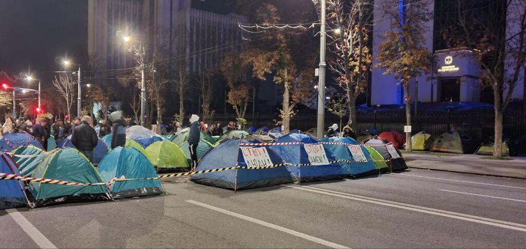 photo 2022 10 09 22 15 44