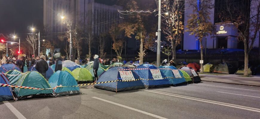 photo 2022 10 09 22 15 44