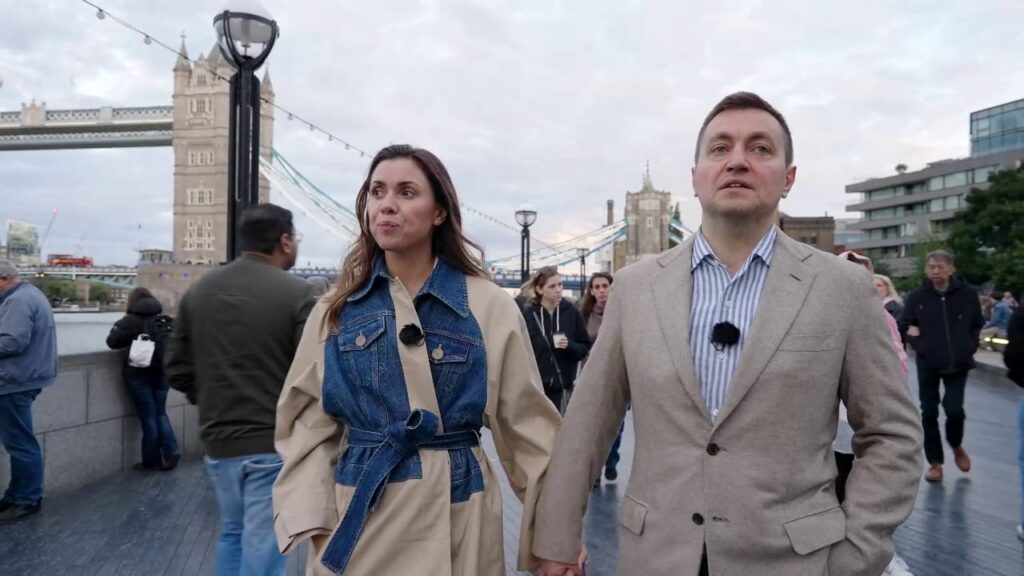 photo 2022 10 25 19 18 56