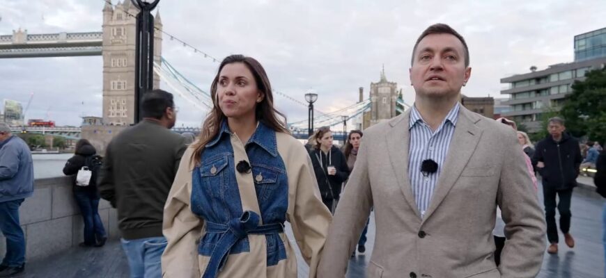 photo 2022 10 25 19 18 56