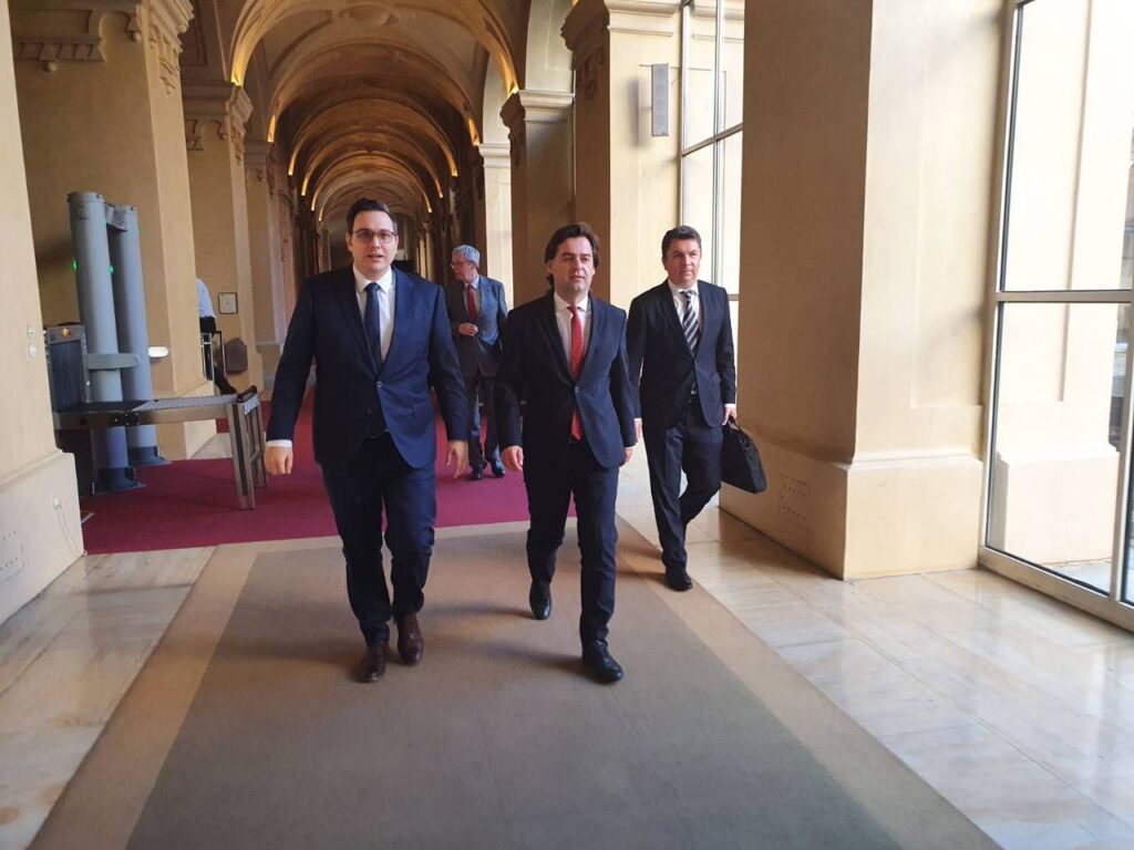 photo 2022 10 26 09 20 46