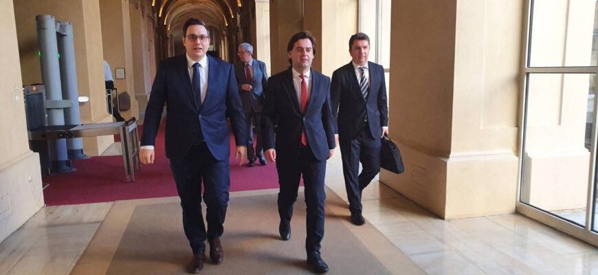 photo 2022 10 26 09 20 46