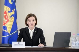 Dragalin deja nu mai este satisfăcută de condițiile la Procuratura Anticorupție, iar digitizarea așa și nu mai vine