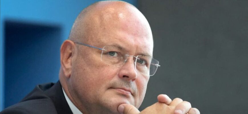 screenshot 2022 10 20 120707