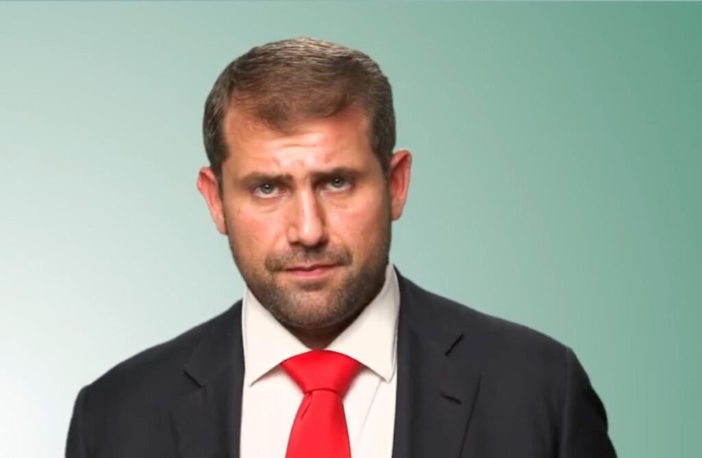 Ilan Șor către cetățeni: Dacă vreți gaz și curent ieftin, reluarea exporturilor, pensii și salarii decente, vă aștept duminică, la ora 15:00, în PMAN 2 Ilan Șor către cetățeni: Dacă vreți gaz și curent ieftin, reluarea exporturilor, pensii și salarii decente, vă aștept duminică, la ora 15:00, în PMAN