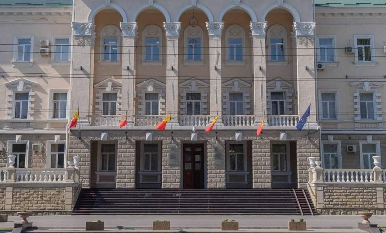 MAI dezminte informația că ar pune sarcini poliției cu privire la protestele organizate de Partidul ȘOR