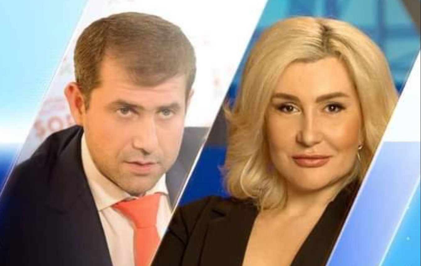 VIDEO// Ilan Șor, despre averea corupților din anturajul Maiei Sandu: Scopul meu este să-i dau în vileag pe adevărații impostori