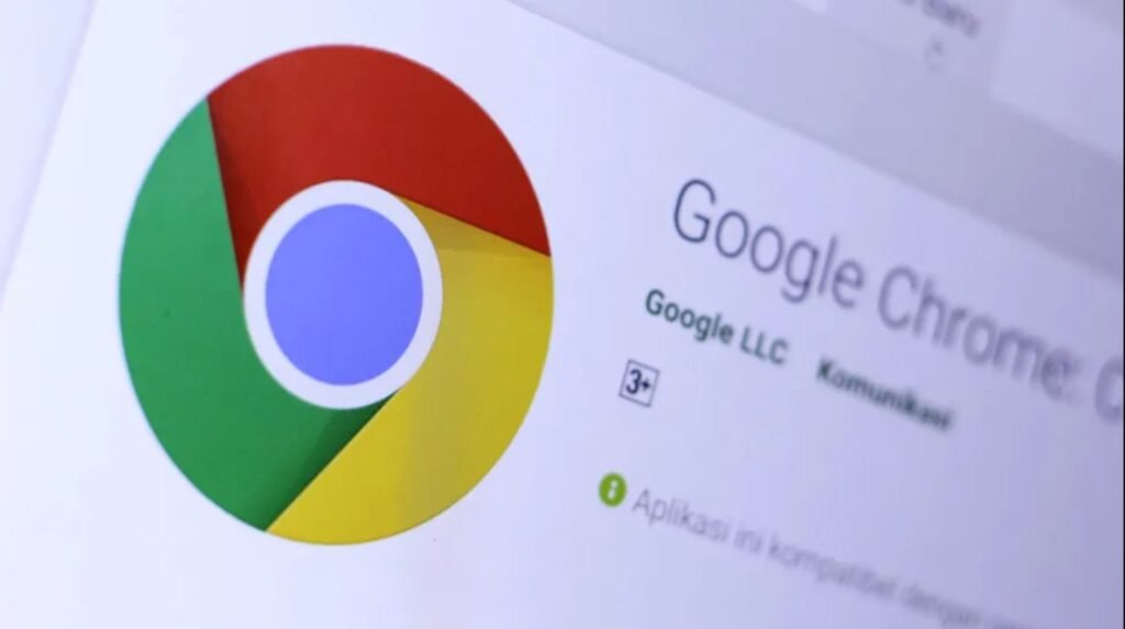 Chrome va avea opțiune Snooze prin care poți „suspenda” tab-urile nefolosite pentru a elibera memoria RAM 1 Chrome va avea opțiune Snooze prin care poți „suspenda” tab-urile nefolosite pentru a elibera memoria RAM