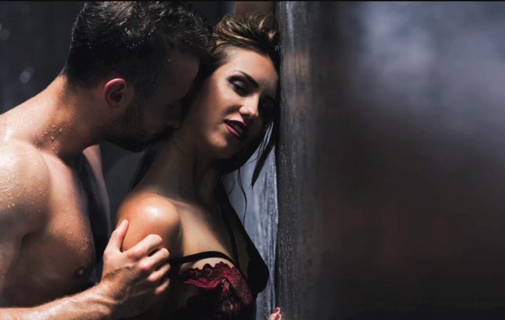 Pozițiile preferate de făcut amor. Ce își doresc femeile și ce vor bărbații pe plan sexual