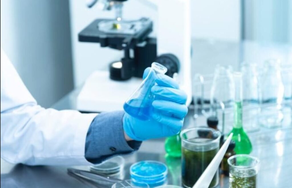 Moderna şi Merck vor să dezvolte împreună un vaccin cu ARN mesager împotriva cancerului