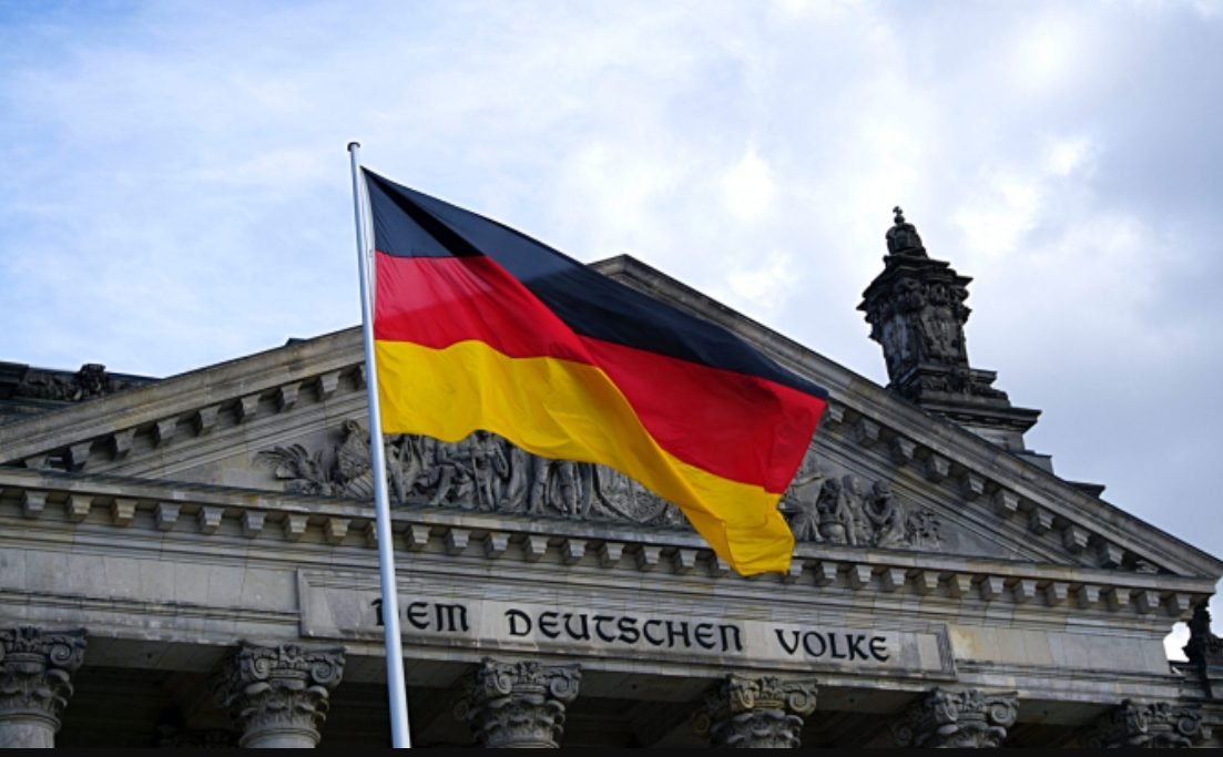 Germania scoate din rezerve 12 miliarde de euro pentru a ajuta populația să facă față creșterii prețului la gaze