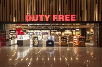 Analist economic Expert-Grup, despre intenția guvernării de abolire a regimului duty-free: Este în detrimentul intereselor economice ale țării