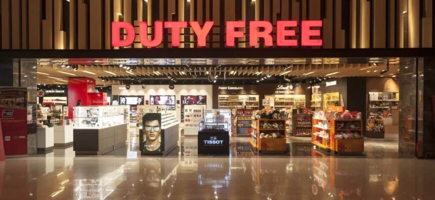 shutterstock 519087262