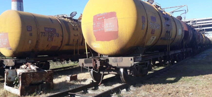 signal 2022 10 16 234327 002