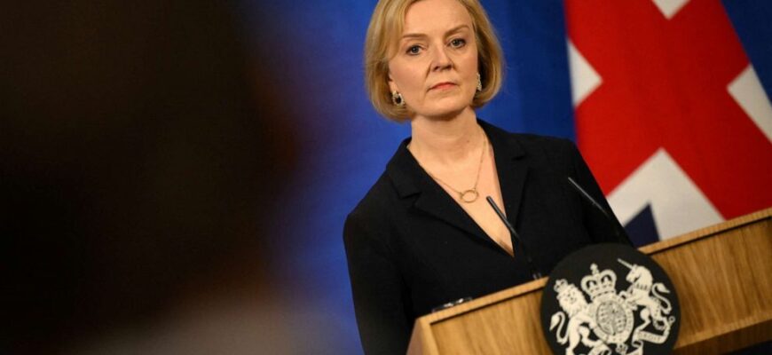 truss main hpmain 20221019 042812 16x9 992