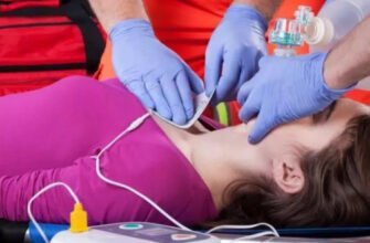 Peste 180 de persoane cu intoxicații au solicitat intervenția ambulanței pe parcursul lunii septembrie