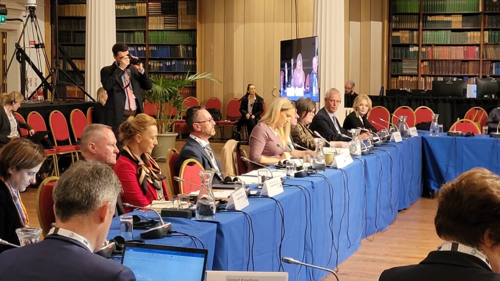 whatsapp image 2022 10 03 at 08.37.33