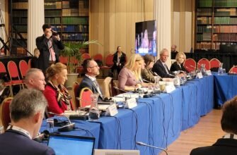 Prevenirea și combaterea tuturor formelor de violență - o prioritate pentru MAI