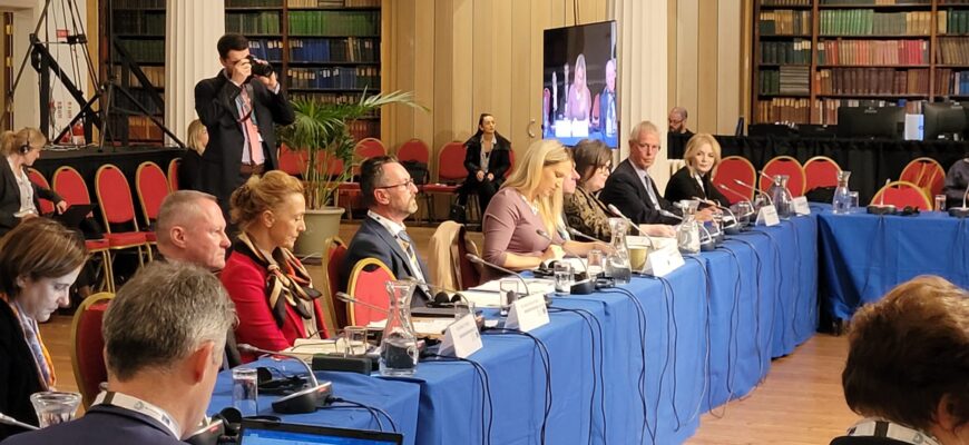 whatsapp image 2022 10 03 at 08.37.33