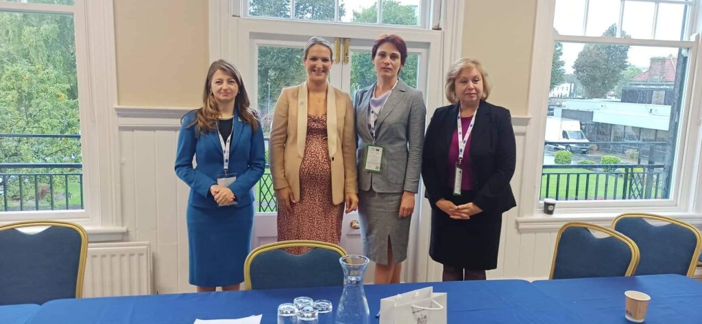 whatsapp image 2022 10 03 at 08.45.21