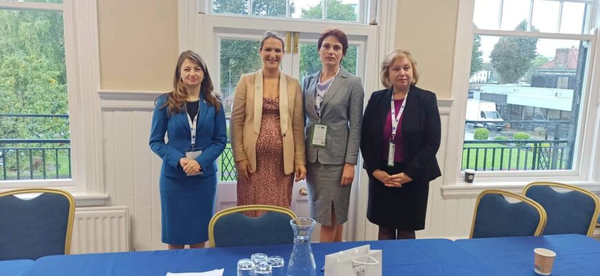 whatsapp image 2022 10 03 at 08.45.21