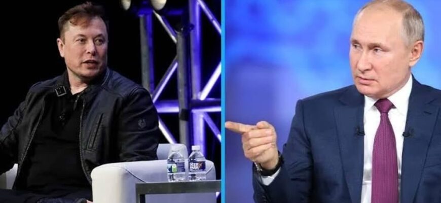 whatsapp image 2022 10 11 at 114422 pm 1665512185960 1665512186081 1665512186081