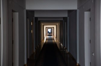 În luna octombrie, Guvernul a economisit peste 23% din cheltuielile planificate pentru achitarea energiei electrice