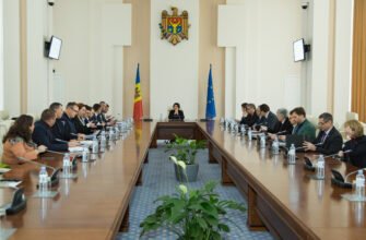CSE a intervenit cu ajustări la Regulamentul de atribuire a categoriilor de vulnerabilitate energetică