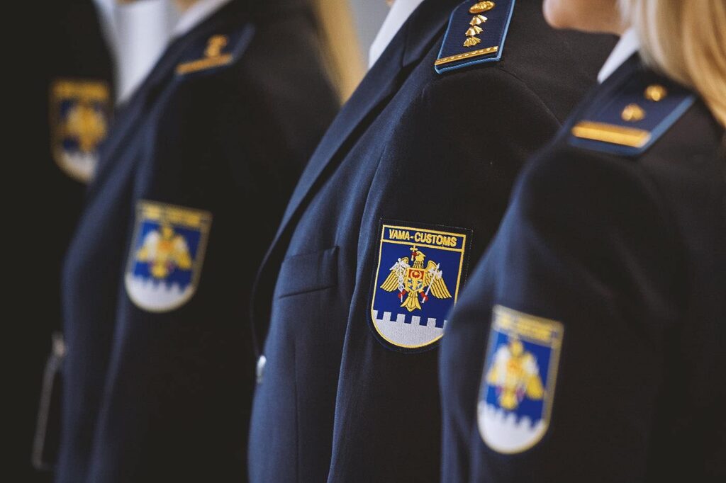 298355647 788050545715281 1936954451382689584 n