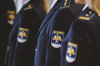 Serviciul Vamal raportează încasări de peste 625 milioane de lei în ultima săptămână