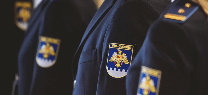 298355647 788050545715281 1936954451382689584 n