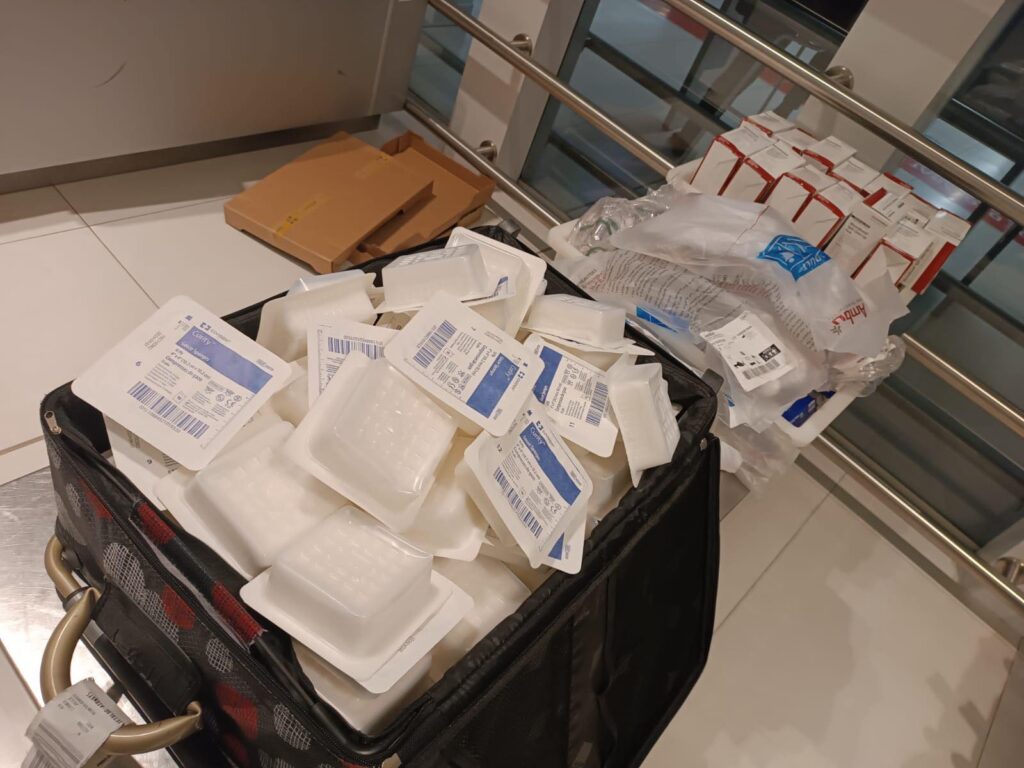 306660893 657470699221644 6896252414106356135 n