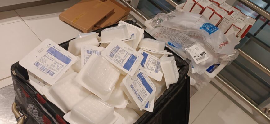 306660893 657470699221644 6896252414106356135 n