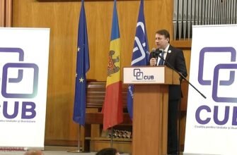 CUB: PAS este compromis, iar acum e timpul ca acest guvern să fie schimbat