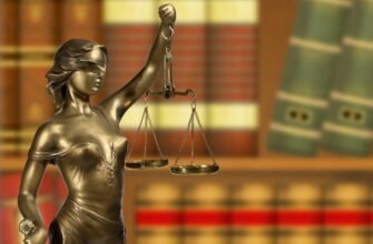 Fost ministru al Justiției: Justiția nu este despre ce vrea PAS sau orice alt partid