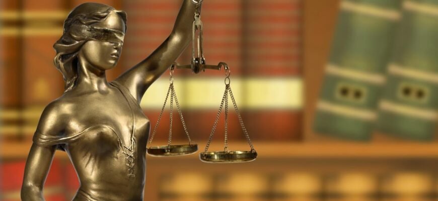 Fost ministru al Justiției: Justiția nu este despre ce vrea PAS sau orice alt partid