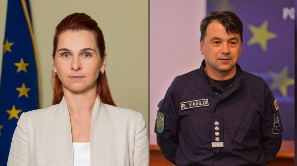 ana revenco si rosian vasiloi