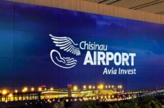 Avia Invest semnalează abuzuri fără precedent din partea judecătorilor și invită presa la ședințele de judecată
