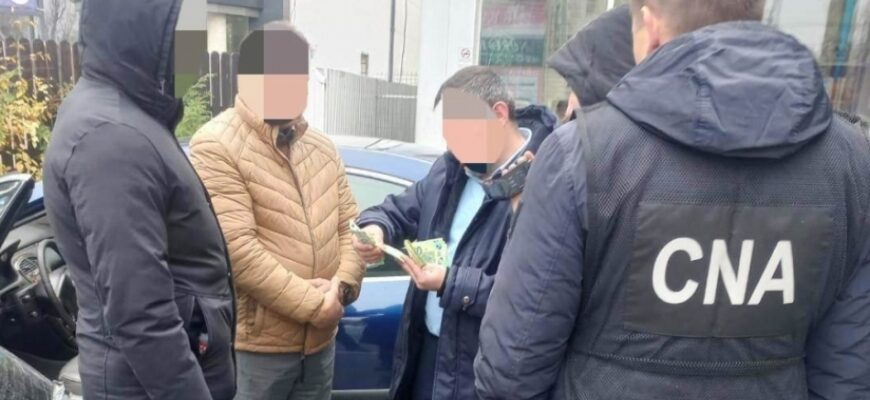 avocat retinut drochia