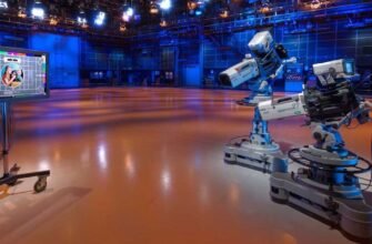 21 noiembrie – Ziua mondială a televiziunii
