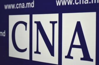SURSE// Dacă CNA va fi ciopârțit, după cum propun autorii raportului, instituția va merge spre o lichidare firească